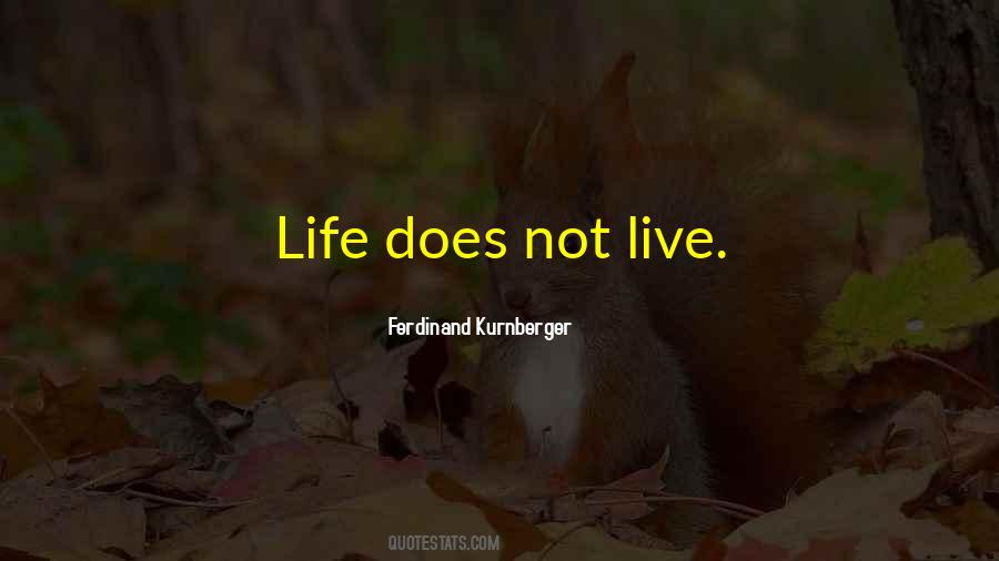 Neusser Bauverein Quotes #521981