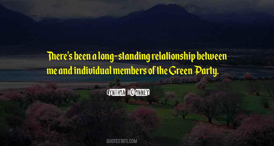 Neusser Bauverein Quotes #980851