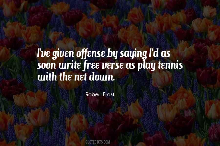 Demasiadas Quotes #1230207