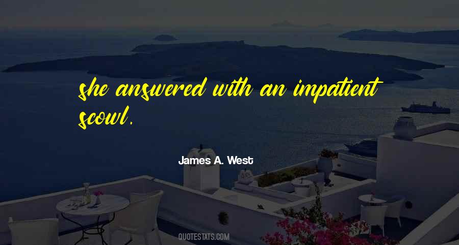 Demasiadas Quotes #1280706