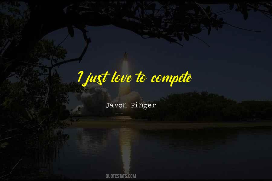 Iniquidad Diccionario Quotes #439599