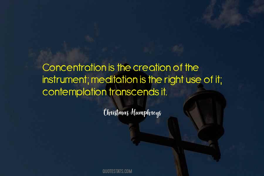Arusha University Quotes #1601021