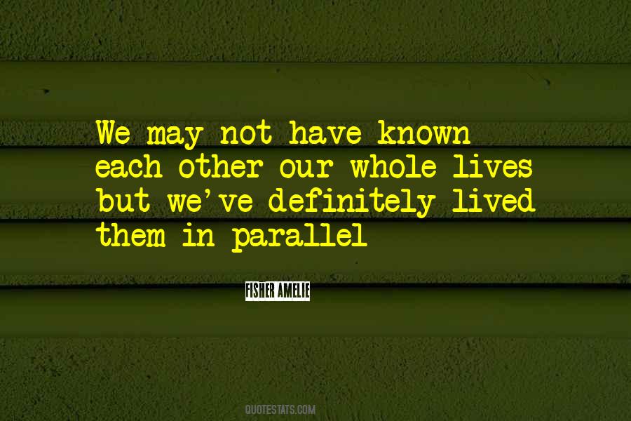 Arusha University Quotes #200523