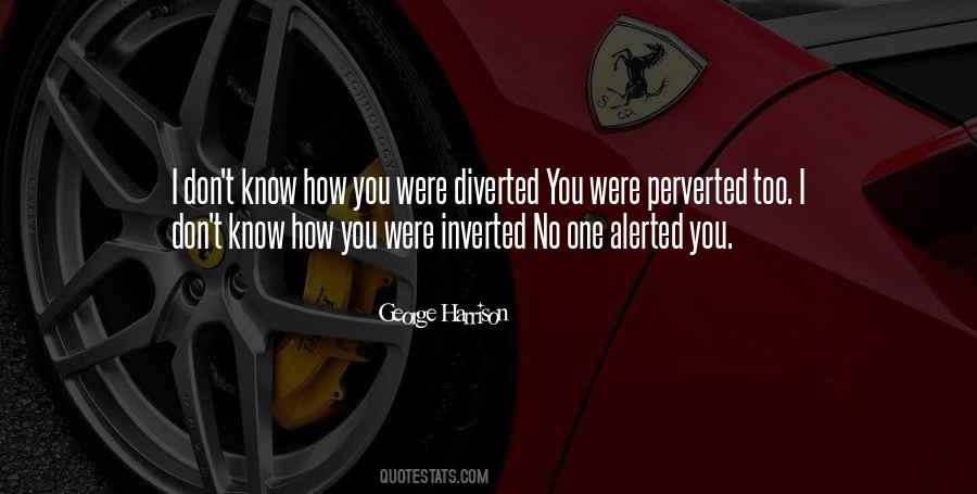 Arusha University Quotes #372554