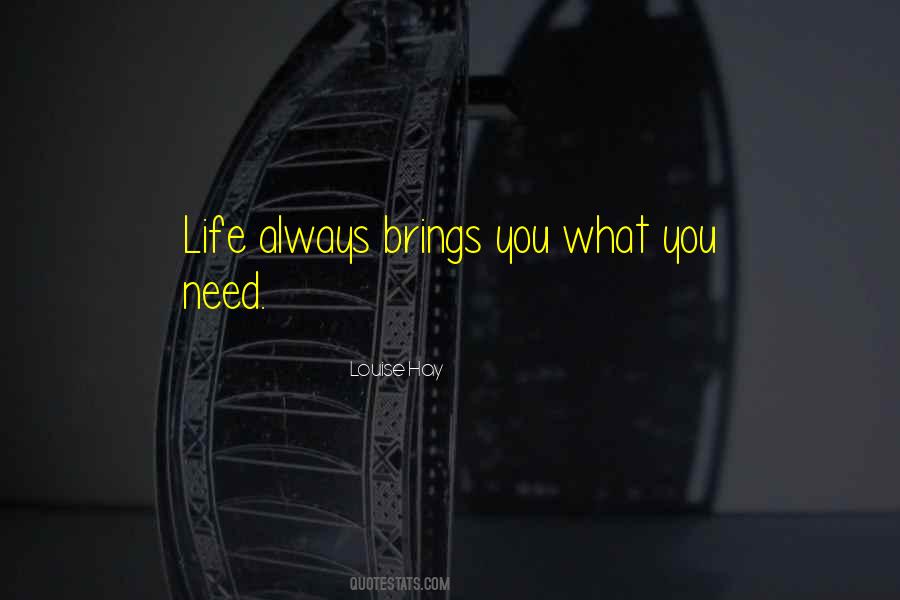 Arusha University Quotes #814305