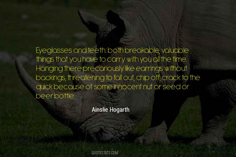 Ayrapetyan Yana Quotes #1726007