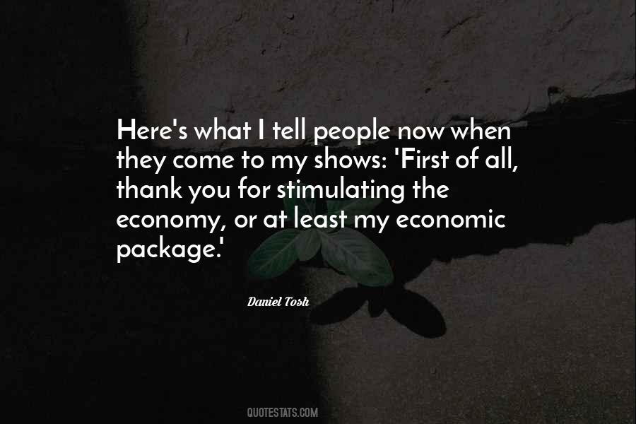 Ayrapetyan Yana Quotes #1813214