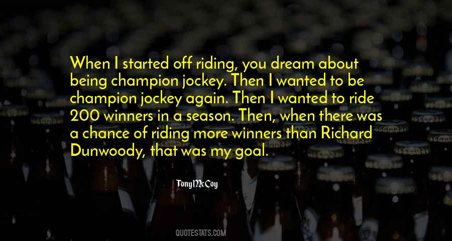 Leaked Kobe Quotes #1061461