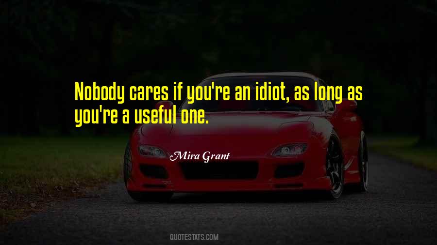 Broncas Spanish Quotes #293370