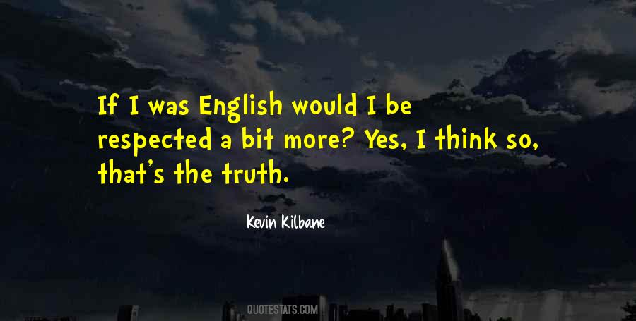 Broncas Spanish Quotes #367432