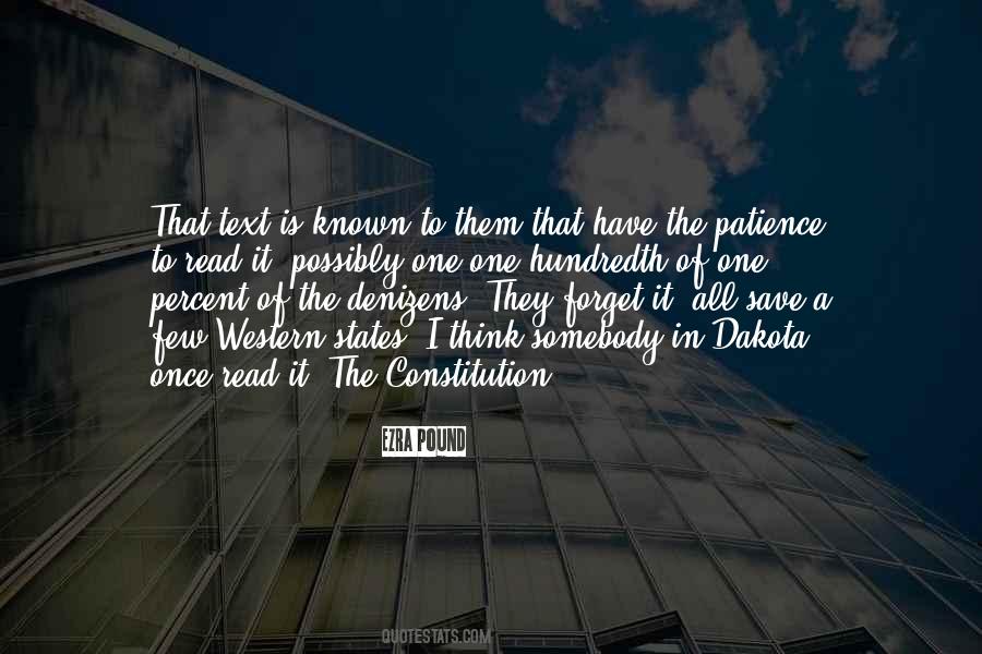 Rottler Mfg Quotes #1568902