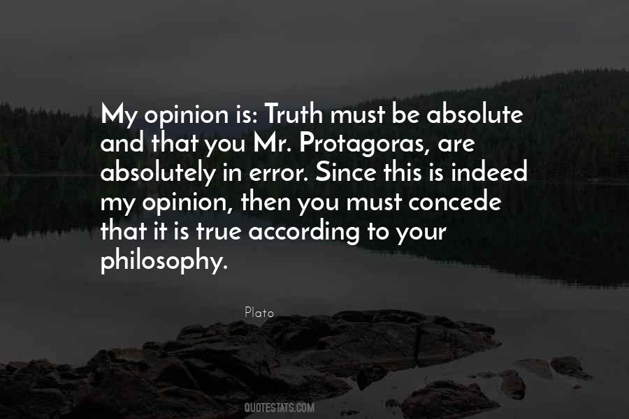 Vahdat Aboudi Quotes #1586003