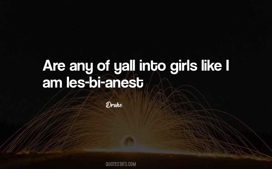 Quotes About Les #1723283