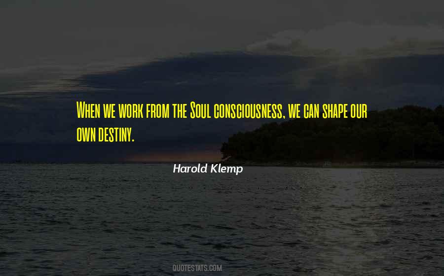 Domnitch Management Quotes #1052919
