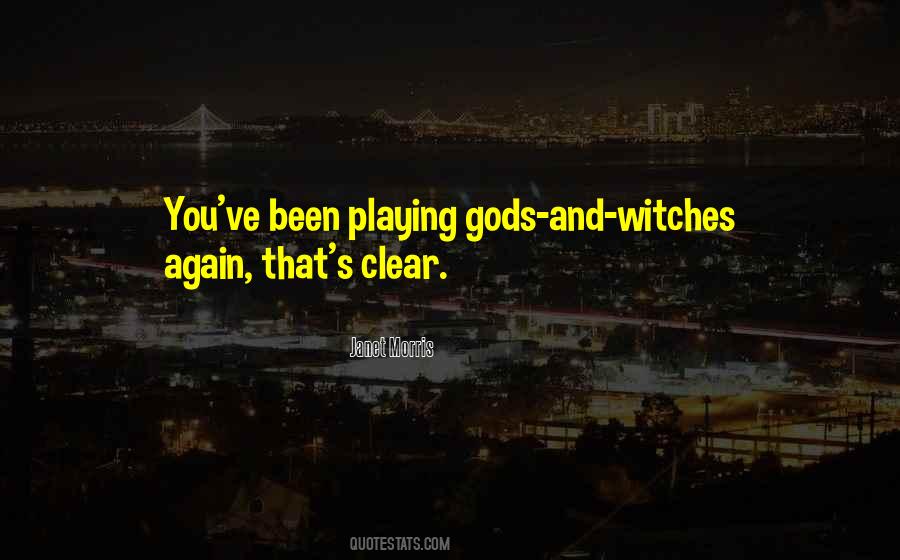 Domnitch Management Quotes #1376027