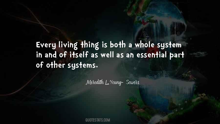 Domnitch Management Quotes #336516