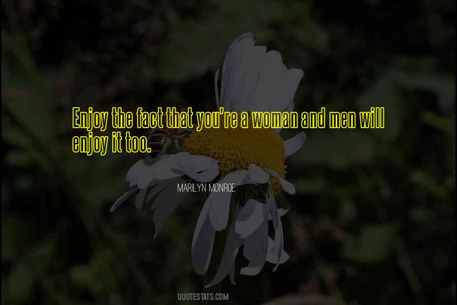 Kanzius Rf Quotes #905327