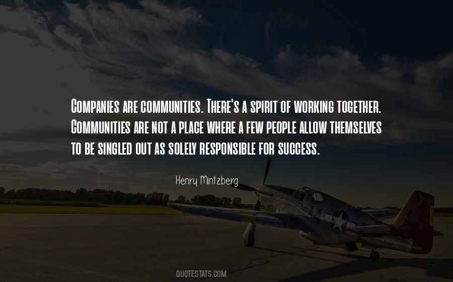 Dettmann Vineyards Quotes #1274896