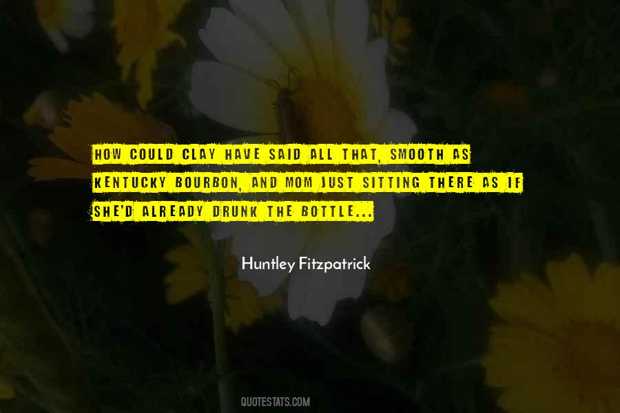 Dettmann Vineyards Quotes #1868401