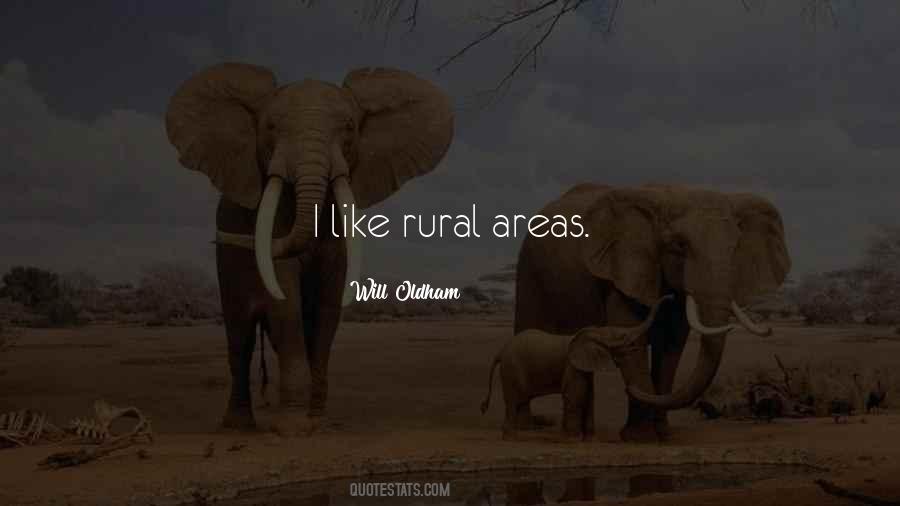 Dettmann Vineyards Quotes #772832
