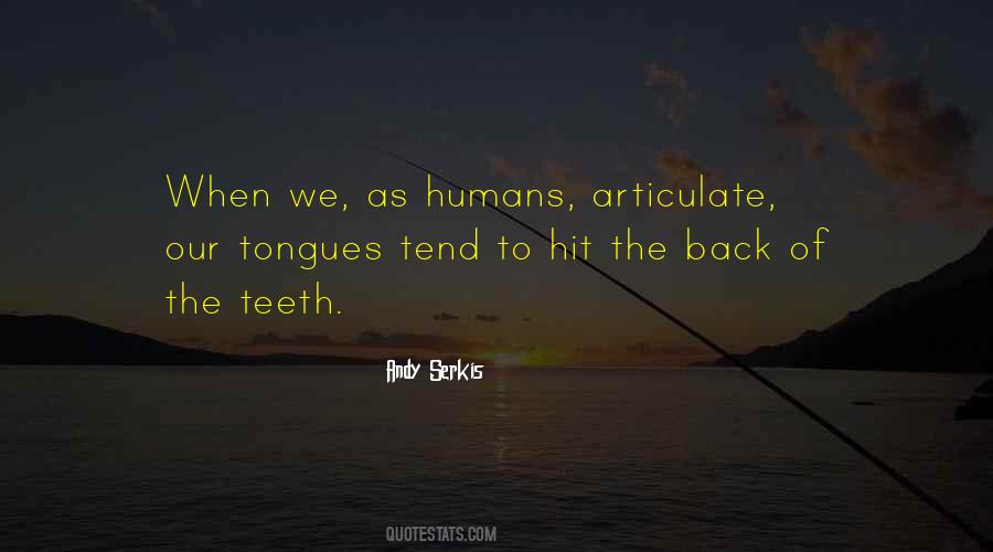 Uemoi Quotes #1159213