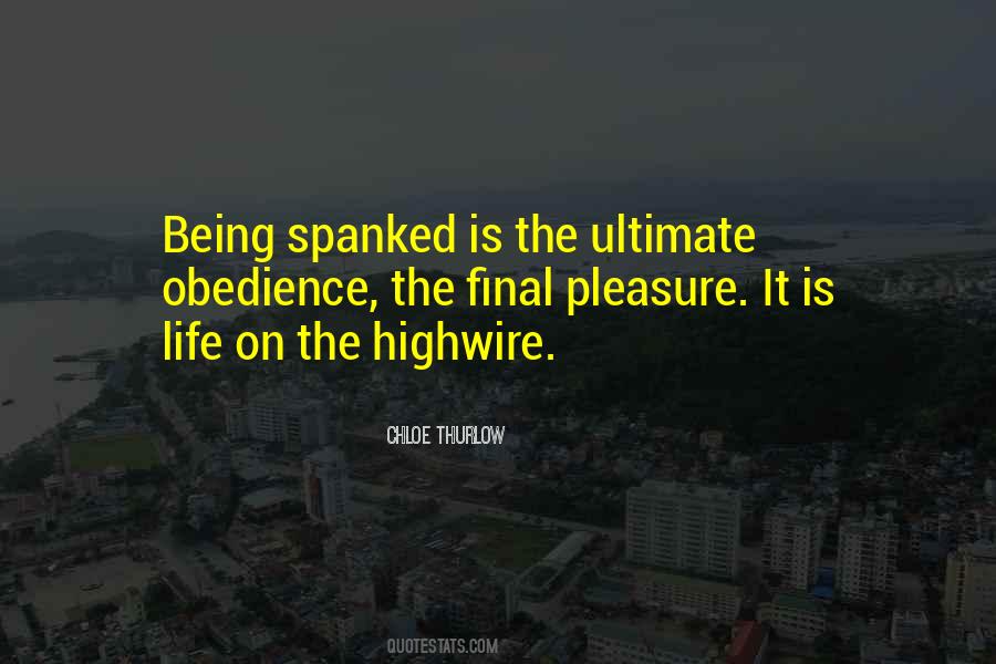 Uemoi Quotes #1189821