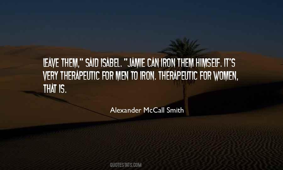 Uemoi Quotes #198168