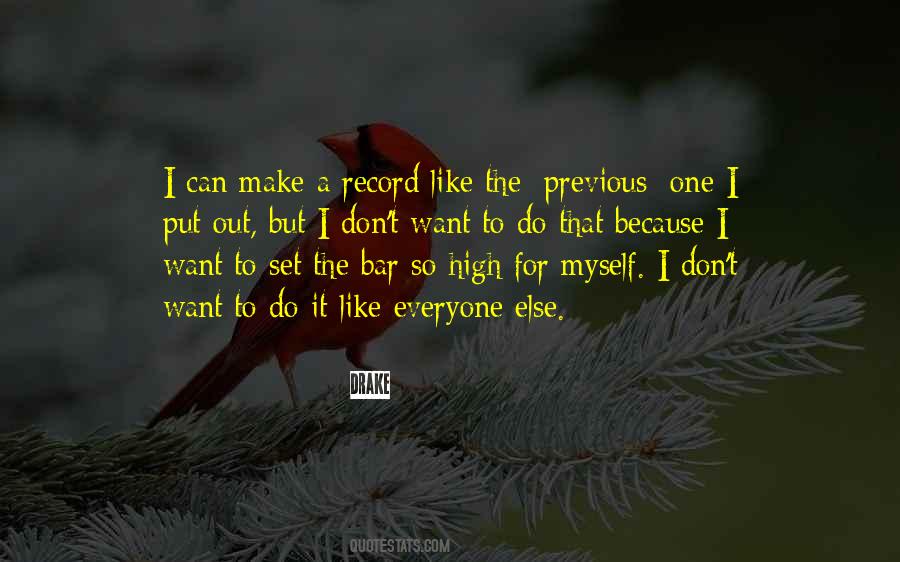 Uemoi Quotes #960249