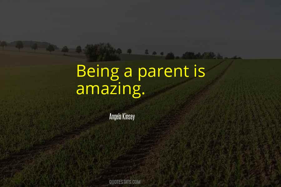 Vishwesh Krishnamoorthy Quotes #1606496
