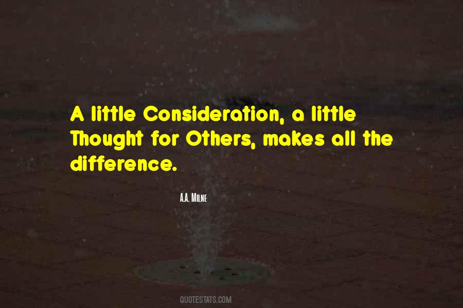 Vishwesh Krishnamoorthy Quotes #1671724