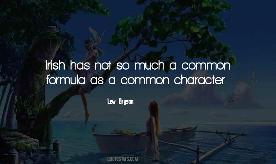 Vishwesh Krishnamoorthy Quotes #1700333