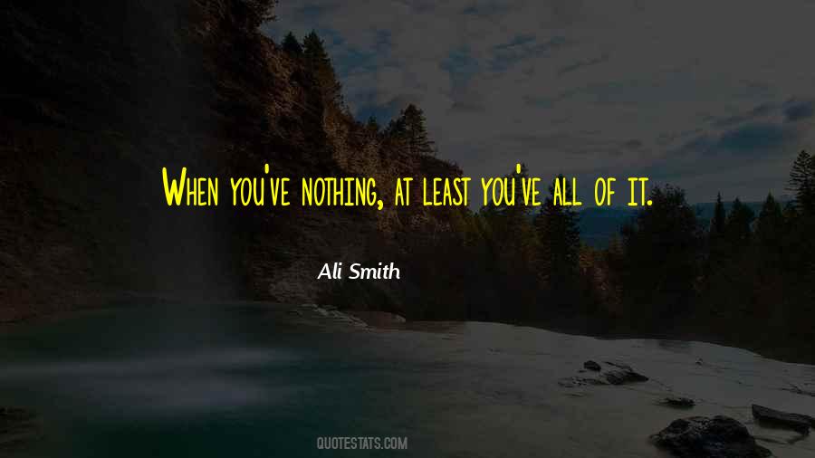 Vishwesh Krishnamoorthy Quotes #916628