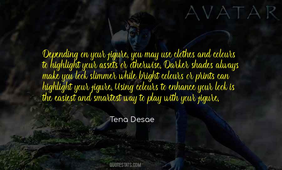 Vishwesh Krishnamoorthy Quotes #918584