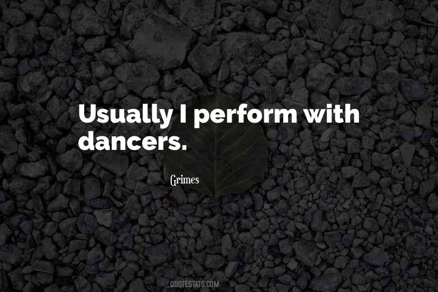 Marguerites Magasin Quotes #1779456