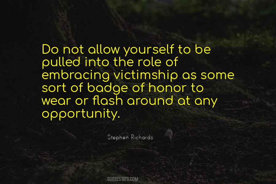 Mcilrath Dylan Quotes #376104