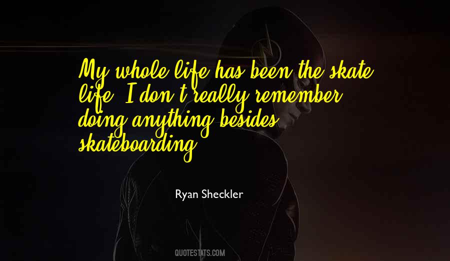Mcilrath Dylan Quotes #689142