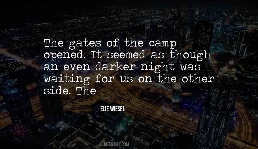 Chretiens Magazine Quotes #1786527