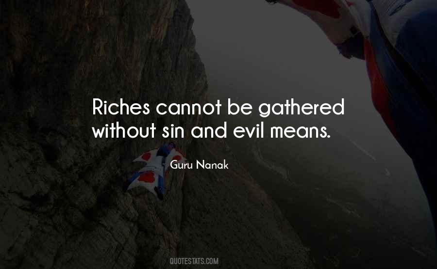 Chretiens Magazine Quotes #772083