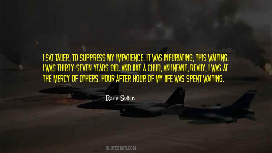 Coalescence Synonym Quotes #1522713