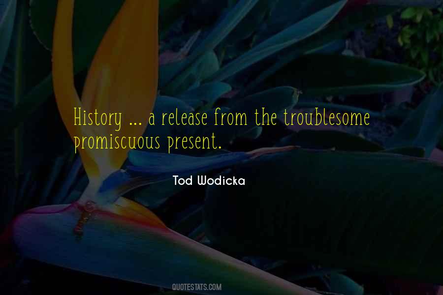 Coalescence Synonym Quotes #350023