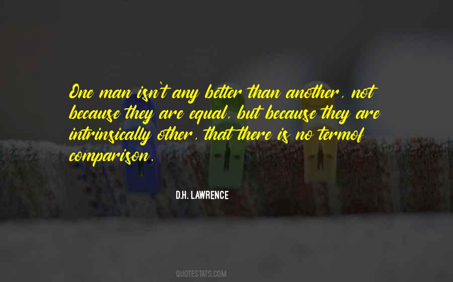 Coalescence Synonym Quotes #566431