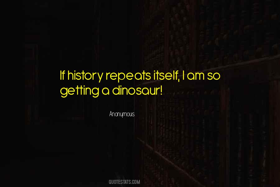 Jaundiced View Quotes #1866311