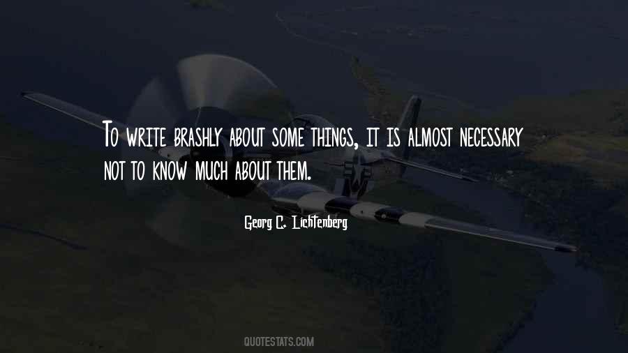 Pleistocene Wolf Quotes #1157105