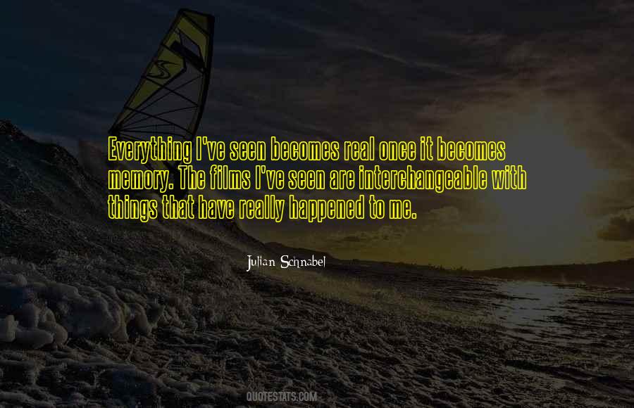 Pleistocene Wolf Quotes #1718534