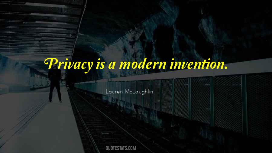 Pleistocene Wolf Quotes #328210