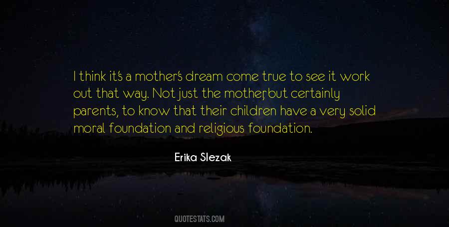 Pleistocene Wolf Quotes #47776