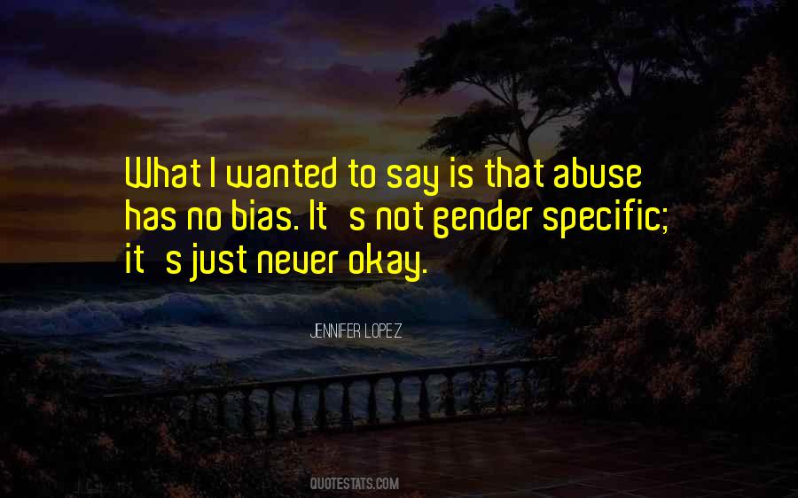 612 New Cases Quotes #1826960