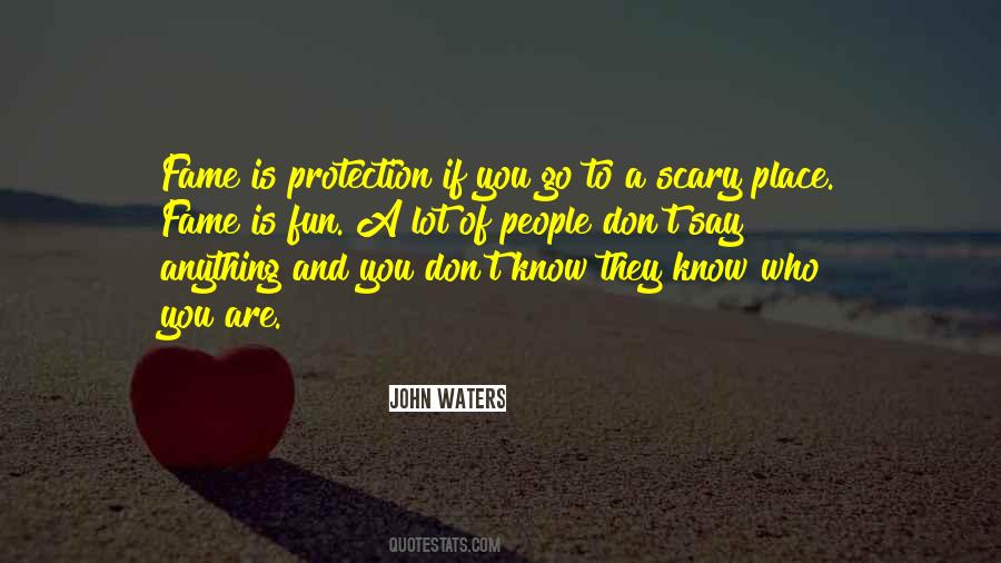 612 New Cases Quotes #417006