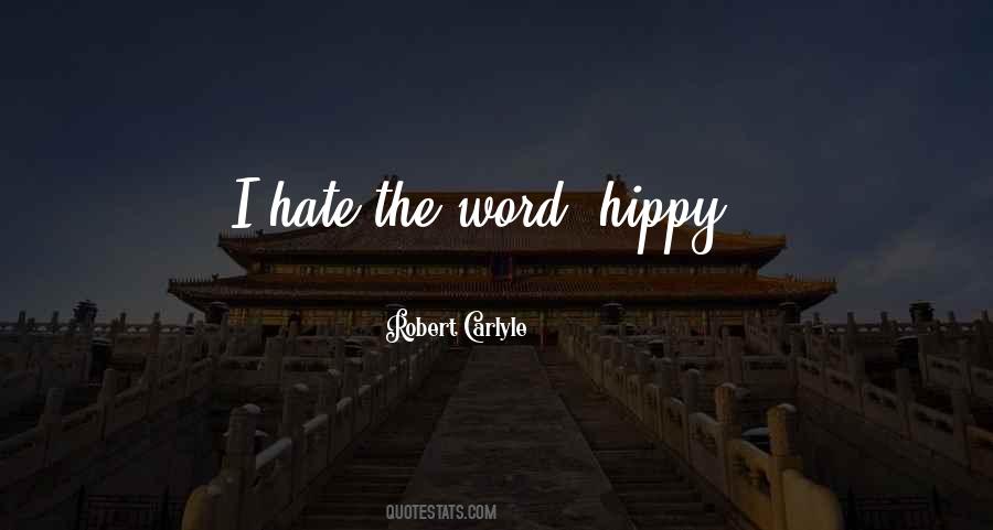 612 New Cases Quotes #77675