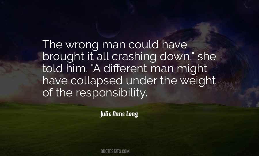 612 New Cases Quotes #933263